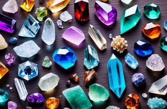 tools for spiritual growth