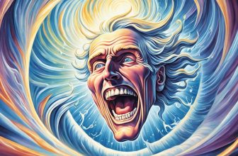 tooth pain spiritual awakening