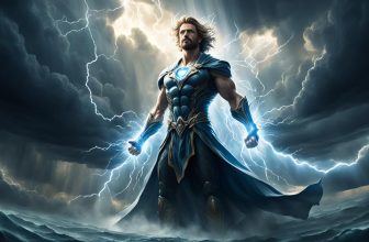 trauma and spiritual awakening