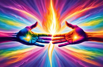 twin flame spiritual awakening