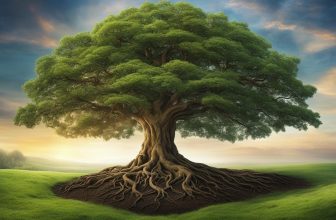 types of spiritual growth