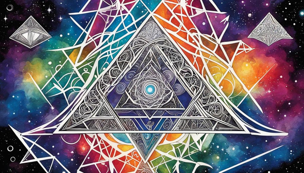 universal symbols