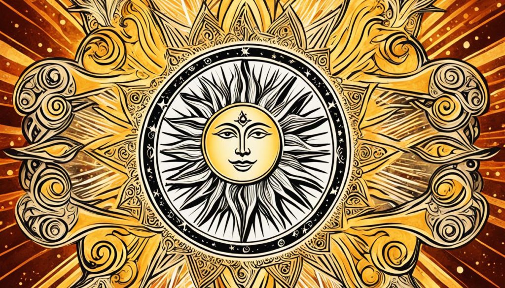 universal symbols universal symbols