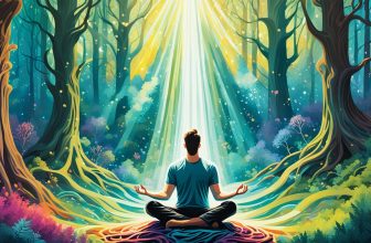 vibrations spiritual awakening