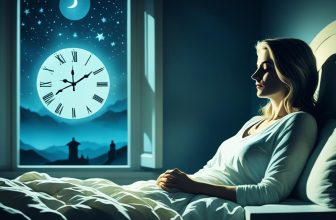 waking up at 2:46 am spiritual meaning angel number