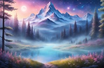 waking up at 4.44 spiritual meaning