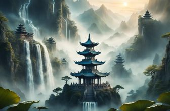 waking up at 5am spiritual meaning chinese