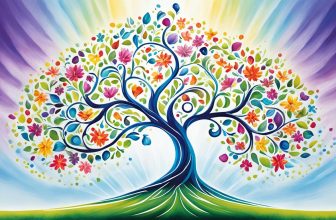 what are the characteristics of a healthy spiritual heart