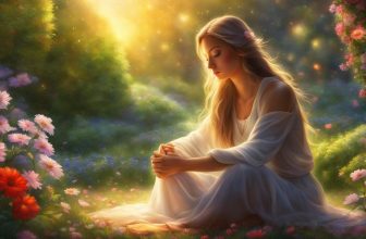 what do spiritual healers do