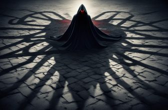 what does 666 mean angel number