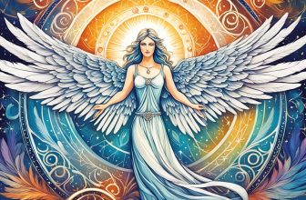 what does angel number 111 mean