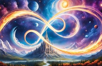 what does angel number 111 mean for twin flames?