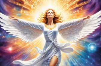 what does angel number 1117 mean