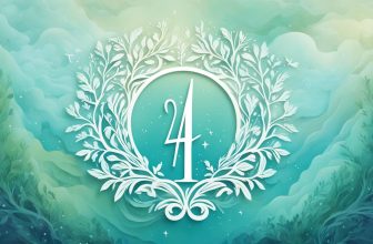 what does angel number 1444 mean