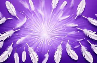 what does angel number 144432 mean