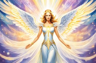 what does angel number 2111 mean