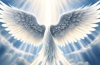 what does angel number 222 mean for twin flames