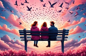 what does angel number 222 mean in love