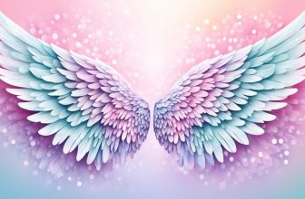 what does angel number 2222 mean in love