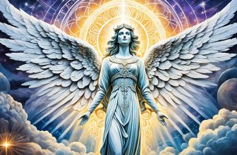 what does angel number 44444 mean