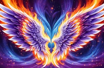 what does angel number 555 mean for twin flames?