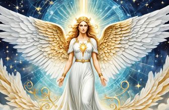 what does angel number 77777 mean