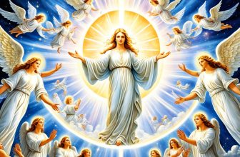 what does angel number 888 mean