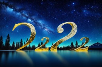 what does the angel number 222 mean