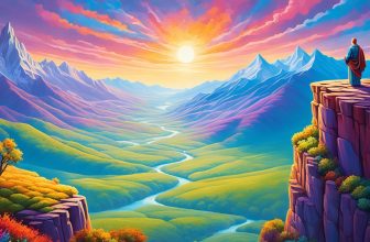 what happens after spiritual awakening