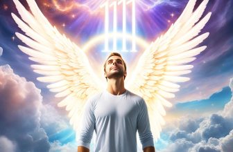 what is 111 angel number