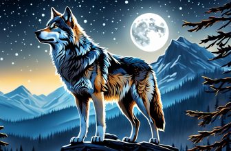 what is spiritual animal