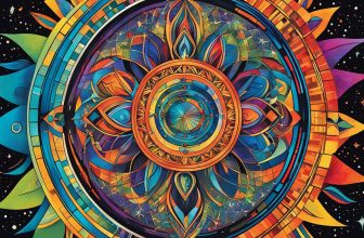 what is the spiritual meaning of the name james