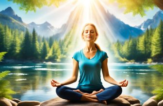 where can i find a spiritual healer