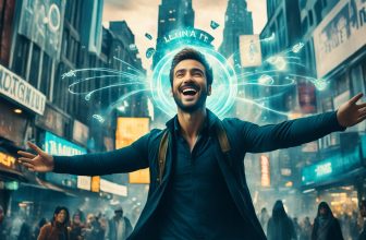 why do i keep seeing his name everywhere spiritual meaning