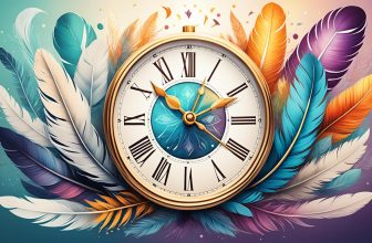 why do i wake up every 2 hours spiritual meaning