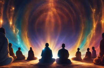 why is fellowship important to our spiritual growth