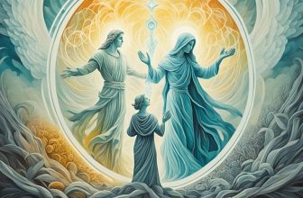 why spiritual awakening breaks your relationships