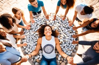 youth games for spiritual growth