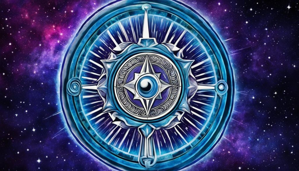 Carlos name symbolism