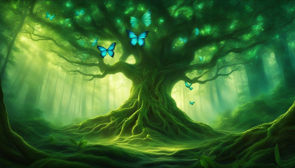 Jocelyn name spiritual symbolism Jocelyn name spiritual symbolism