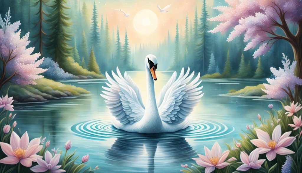 Tatiana Spiritual Interpretation Tatiana Spiritual Interpretation