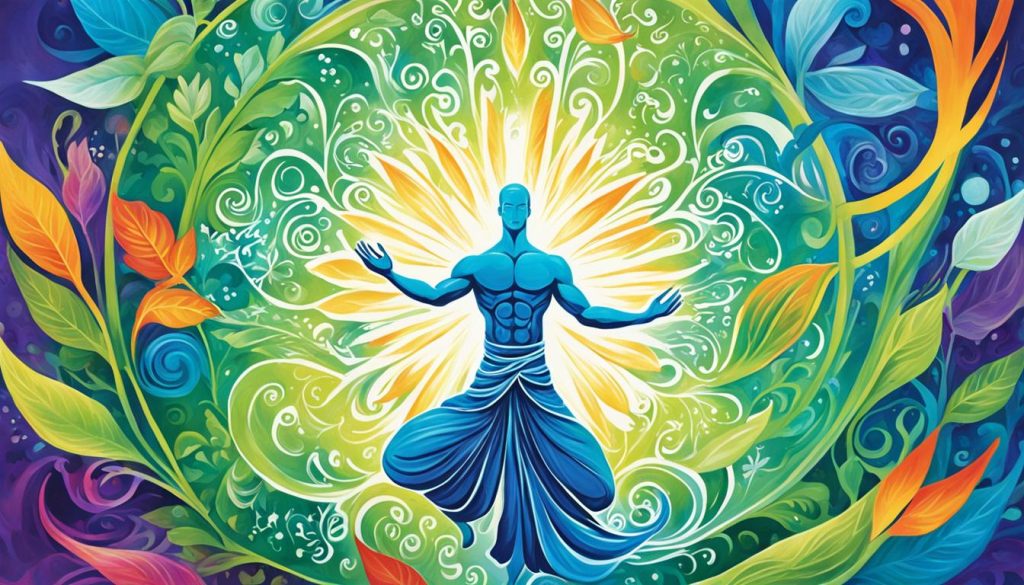 Weston's Spiritual Significance Weston's Spiritual Significance