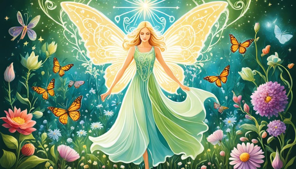 beth name symbolism beth name symbolism