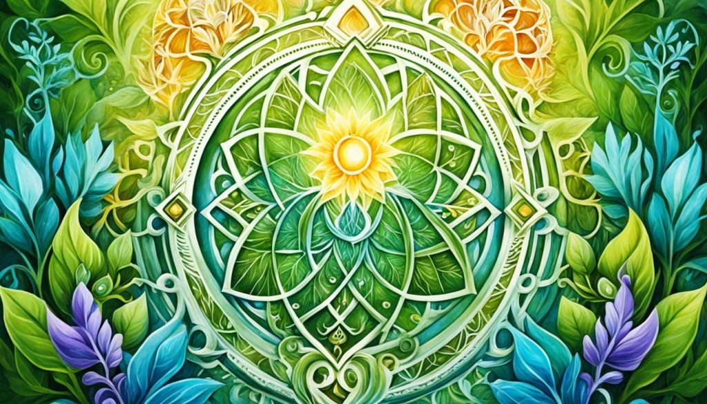 beth spiritual symbolism beth spiritual symbolism