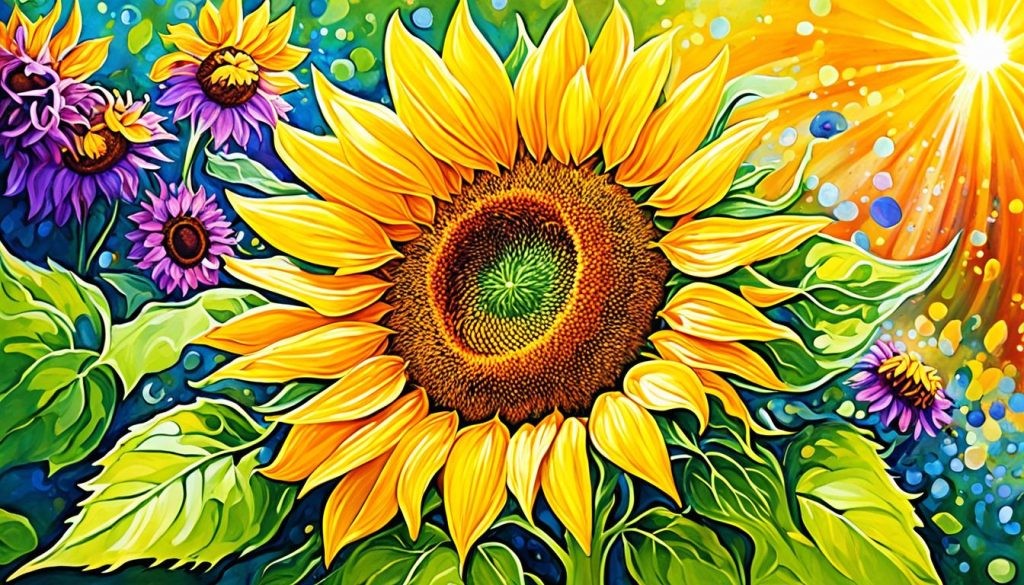 metaphysical meaning of the name summer metaphysical meaning of the name summer