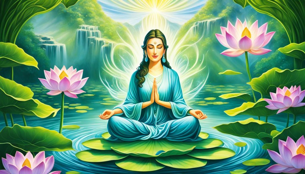 name Jocelyn spiritual symbolism name Jocelyn spiritual symbolism