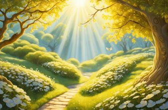 spiritual meaning of the name beth