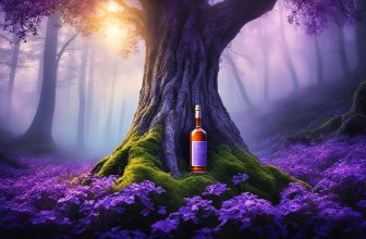 spiritual meaning of the name brandy