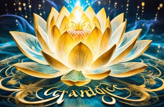 spiritual meaning of the name candace