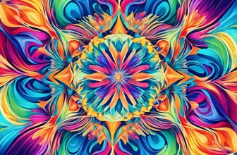 spiritual meaning of the name casey